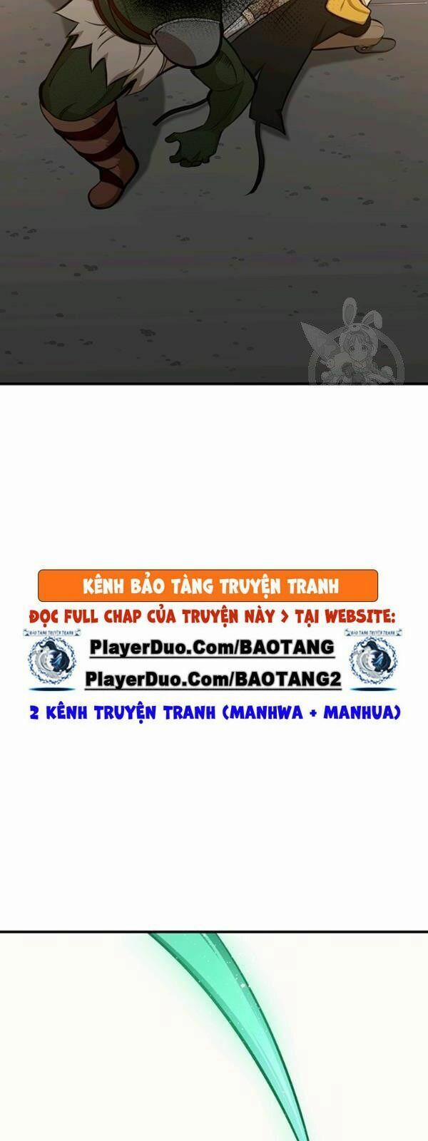 Hầm Ngục Hướng Dẫn Cấp Địa Ngục 22 trang 47