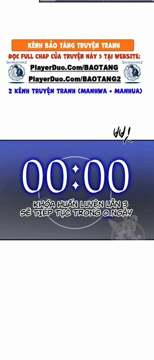 Hầm Ngục Hướng Dẫn Cấp Địa Ngục 22 trang 59