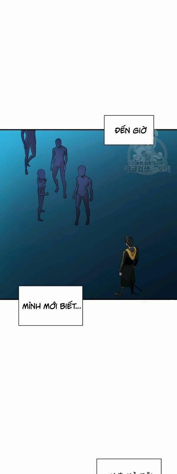 Hầm Ngục Hướng Dẫn Cấp Địa Ngục 22 trang 72