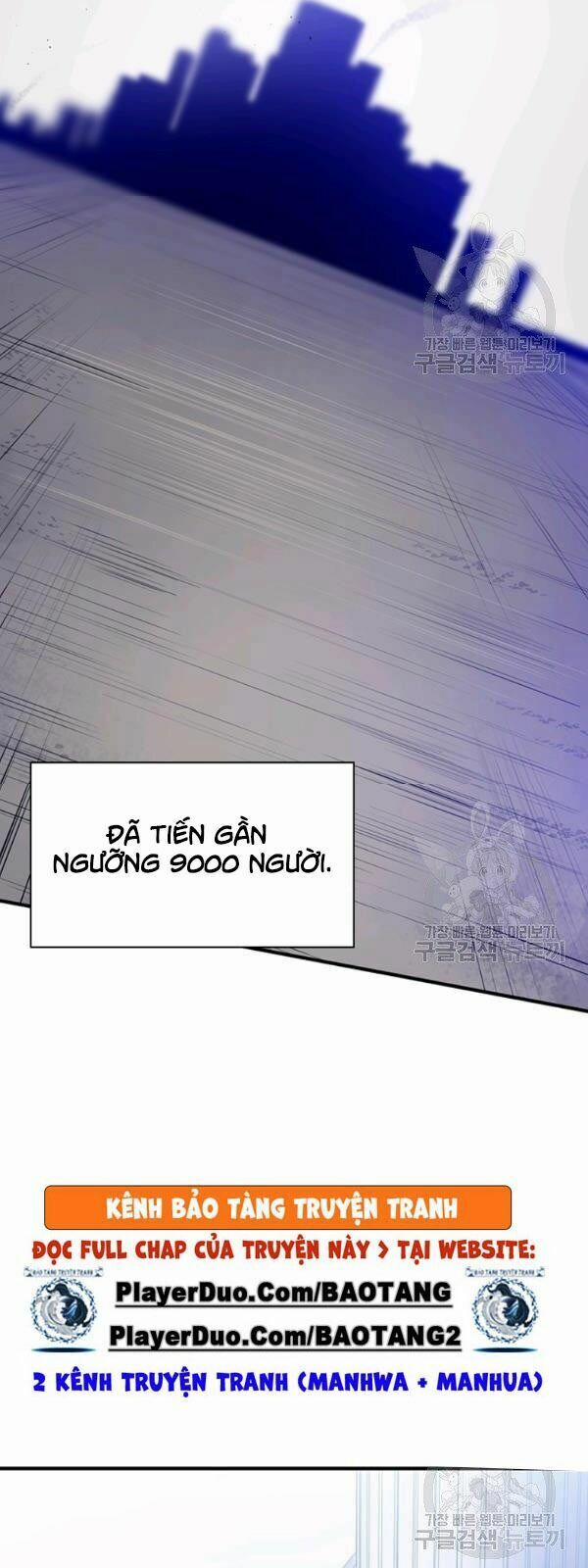 Hầm Ngục Hướng Dẫn Cấp Địa Ngục 22 trang 81