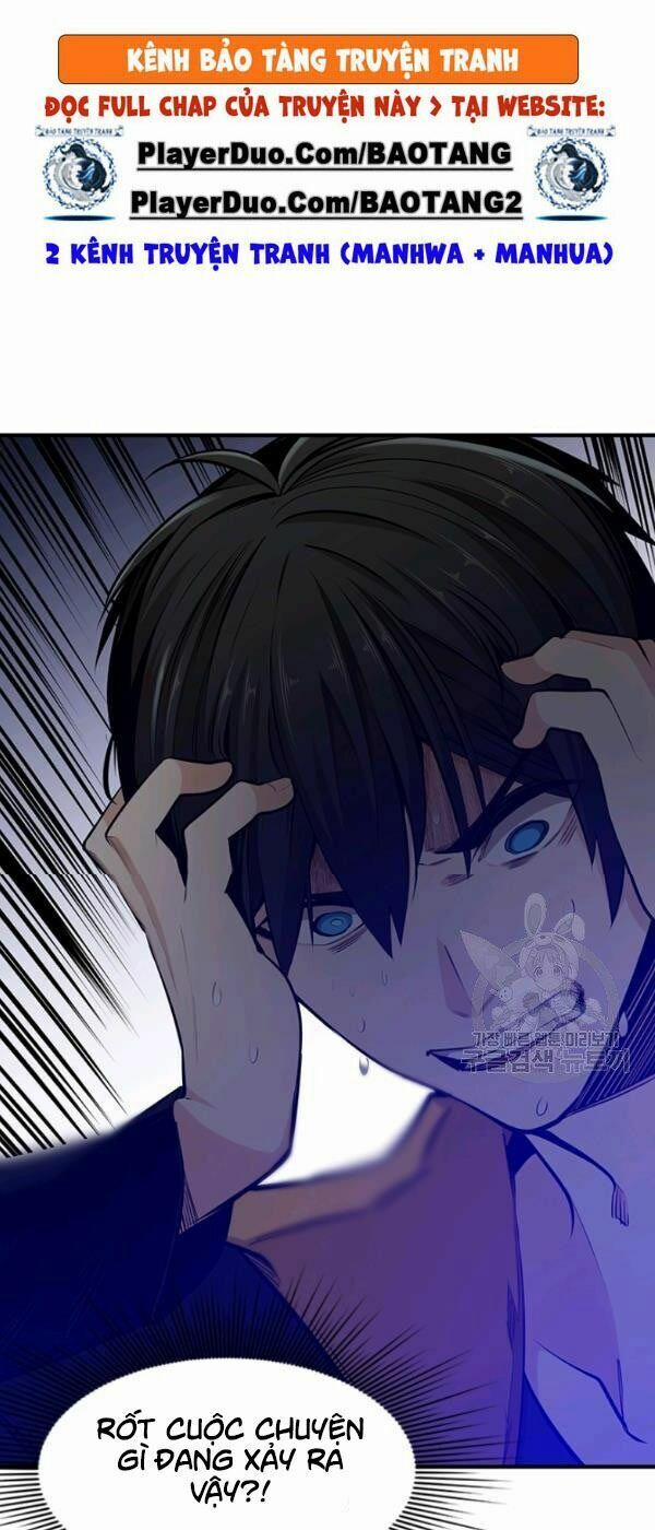 Hầm Ngục Hướng Dẫn Cấp Địa Ngục 22 trang 84