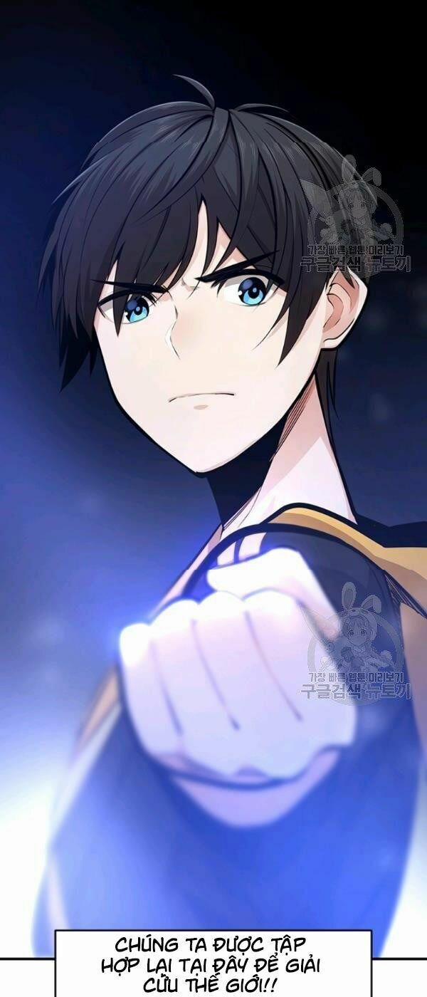 Hầm Ngục Hướng Dẫn Cấp Địa Ngục 22 trang 94