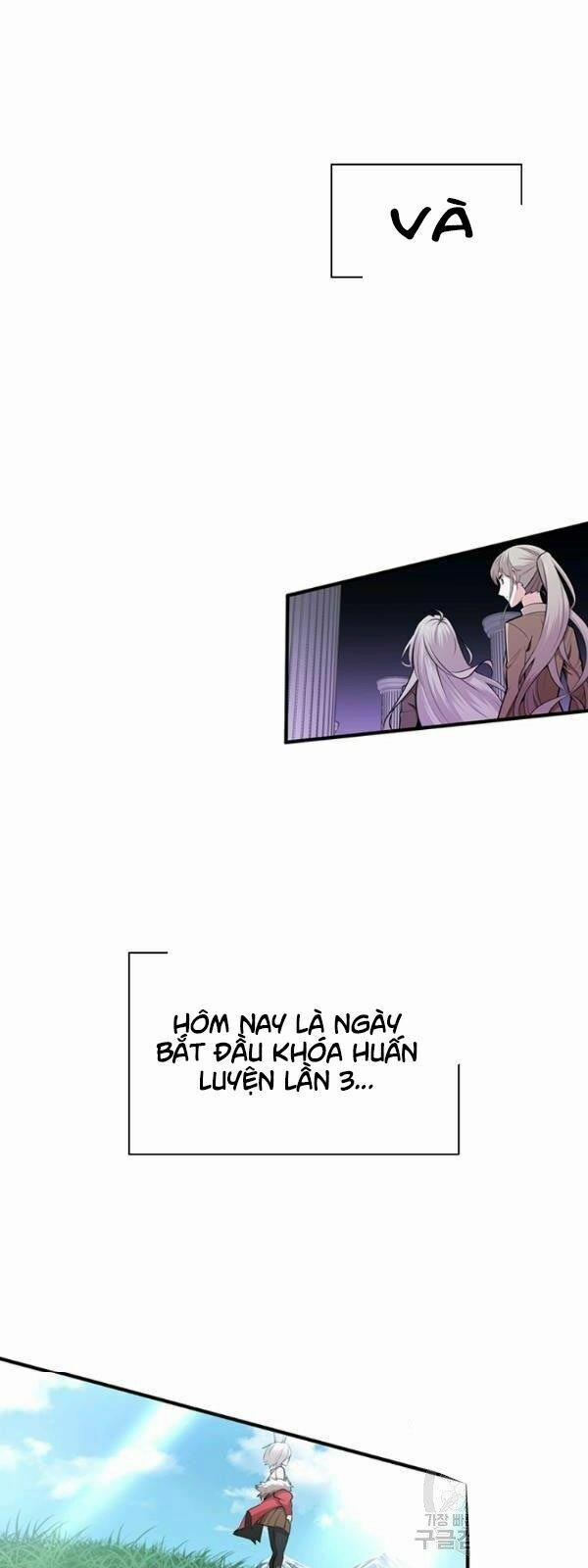 Hầm Ngục Hướng Dẫn Cấp Địa Ngục 22 trang 96