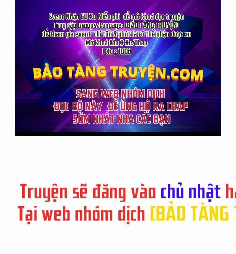 Hầm Ngục Hướng Dẫn Cấp Địa Ngục 23 trang 0