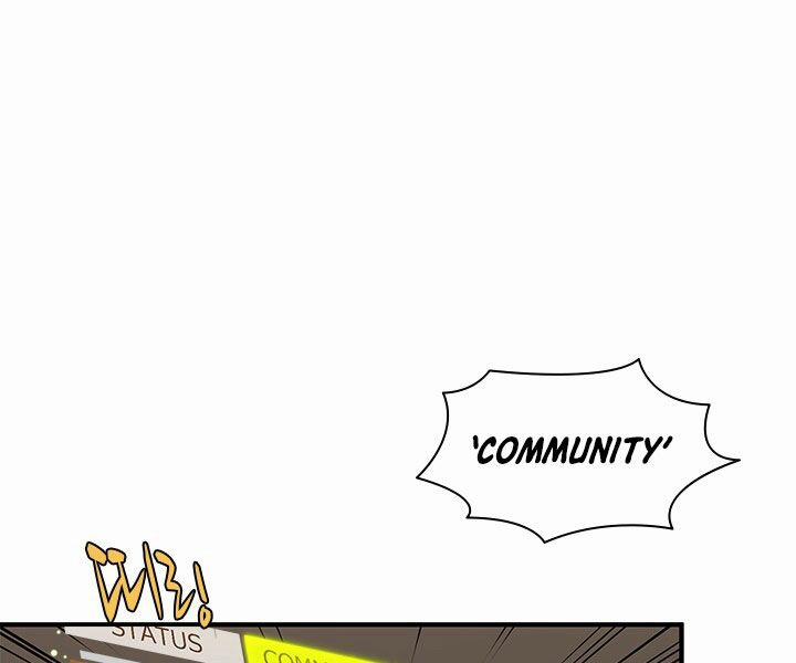 Hầm Ngục Hướng Dẫn Cấp Địa Ngục 23 trang 101