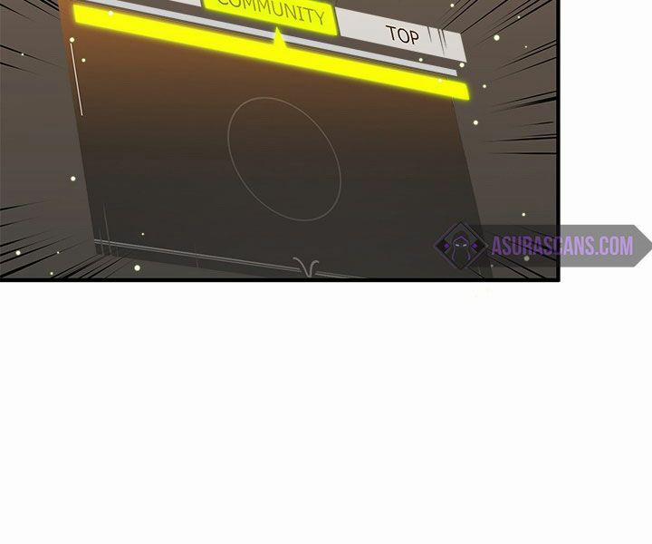 Hầm Ngục Hướng Dẫn Cấp Địa Ngục 23 trang 102