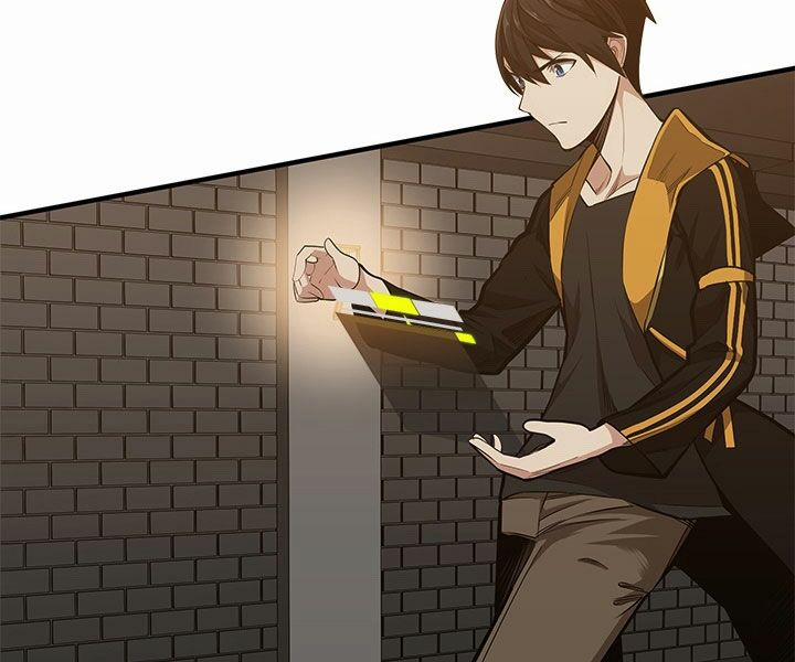 Hầm Ngục Hướng Dẫn Cấp Địa Ngục 23 trang 104