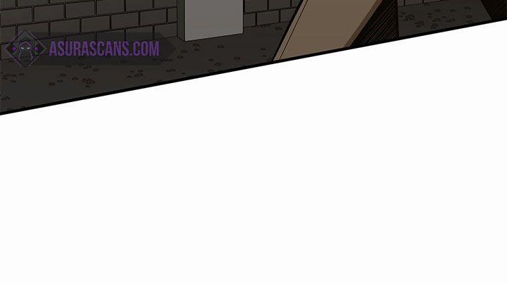 Hầm Ngục Hướng Dẫn Cấp Địa Ngục 23 trang 105