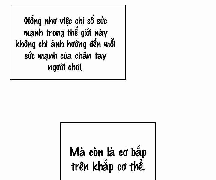 Hầm Ngục Hướng Dẫn Cấp Địa Ngục 23 trang 109