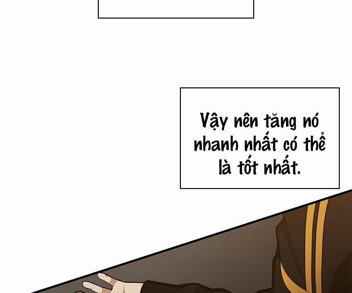 Hầm Ngục Hướng Dẫn Cấp Địa Ngục 23 trang 110