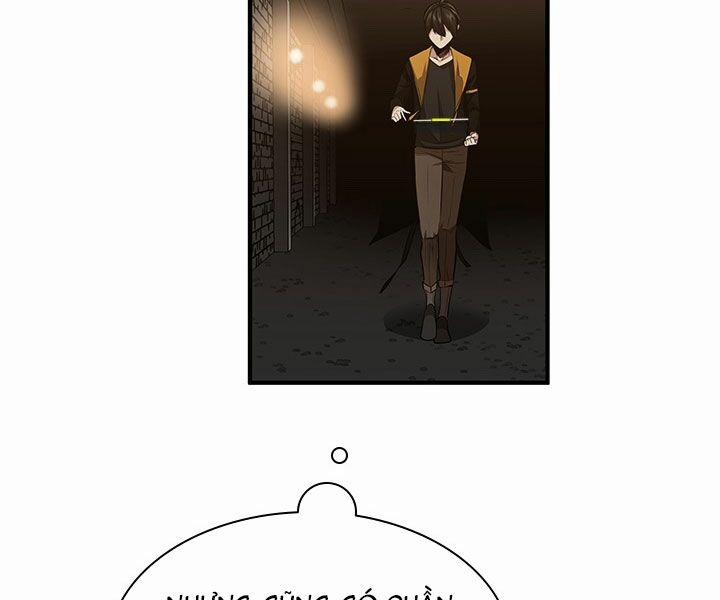 Hầm Ngục Hướng Dẫn Cấp Địa Ngục 23 trang 113