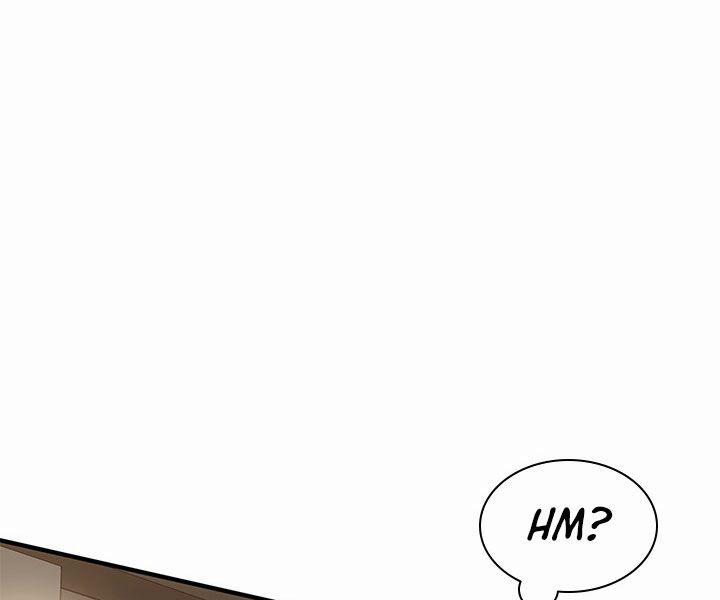 Hầm Ngục Hướng Dẫn Cấp Địa Ngục 23 trang 115