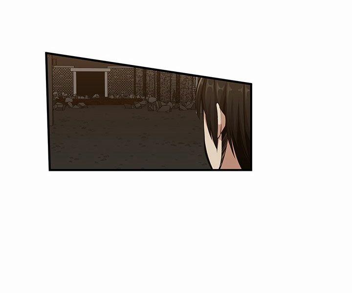 Hầm Ngục Hướng Dẫn Cấp Địa Ngục 23 trang 118