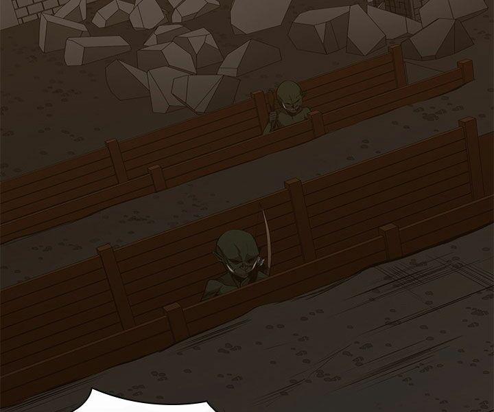 Hầm Ngục Hướng Dẫn Cấp Địa Ngục 23 trang 121