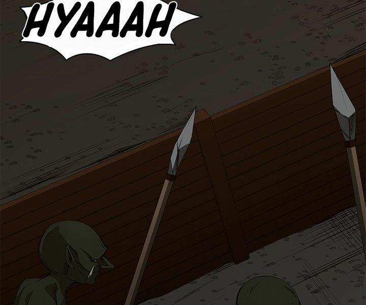 Hầm Ngục Hướng Dẫn Cấp Địa Ngục 23 trang 122