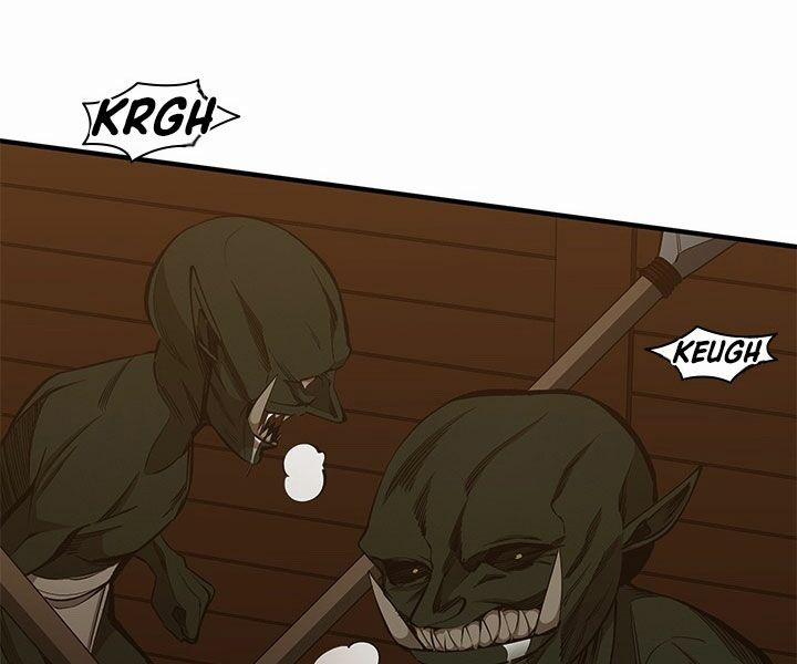 Hầm Ngục Hướng Dẫn Cấp Địa Ngục 23 trang 128