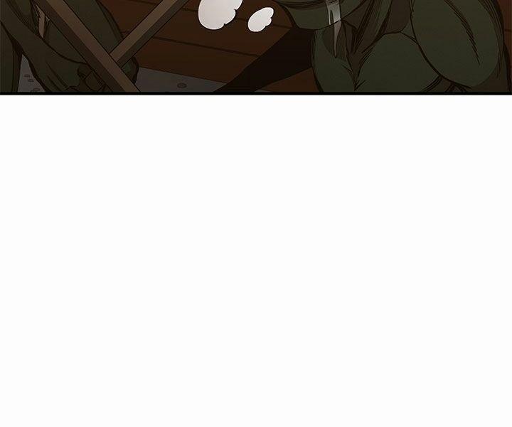 Hầm Ngục Hướng Dẫn Cấp Địa Ngục 23 trang 129