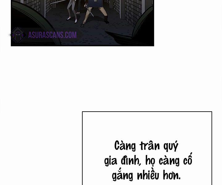 Hầm Ngục Hướng Dẫn Cấp Địa Ngục 23 trang 13