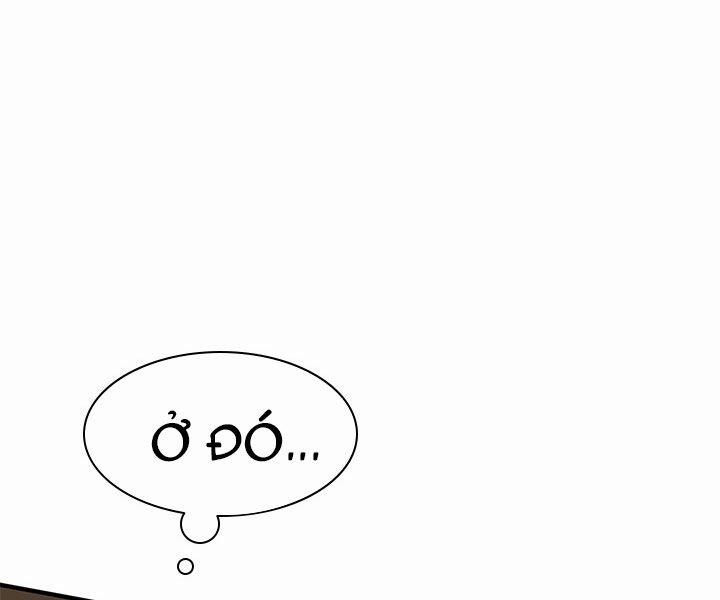 Hầm Ngục Hướng Dẫn Cấp Địa Ngục 23 trang 130