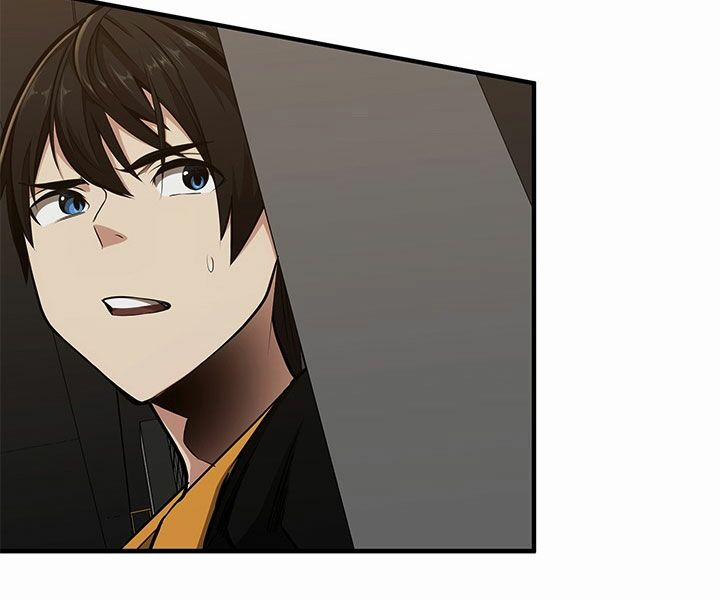 Hầm Ngục Hướng Dẫn Cấp Địa Ngục 23 trang 131