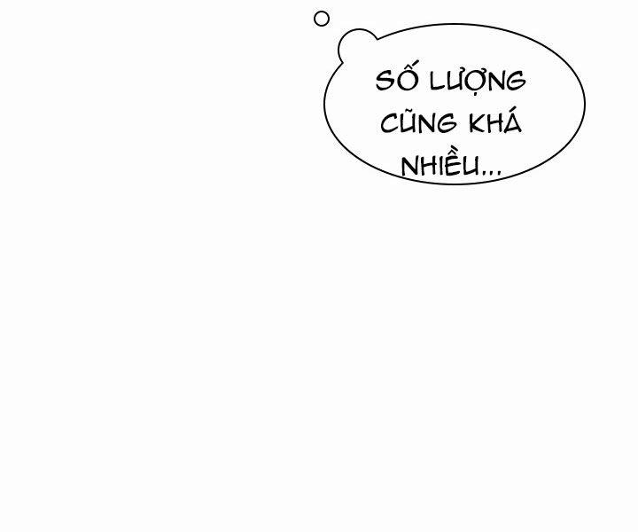 Hầm Ngục Hướng Dẫn Cấp Địa Ngục 23 trang 132