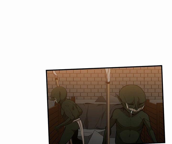 Hầm Ngục Hướng Dẫn Cấp Địa Ngục 23 trang 133