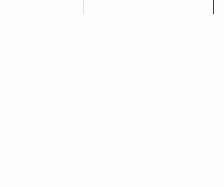 Hầm Ngục Hướng Dẫn Cấp Địa Ngục 23 trang 14