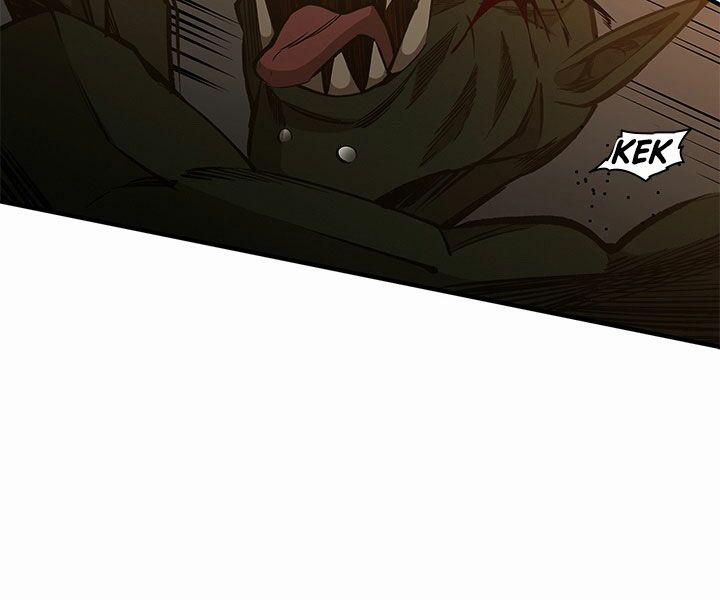 Hầm Ngục Hướng Dẫn Cấp Địa Ngục 23 trang 147