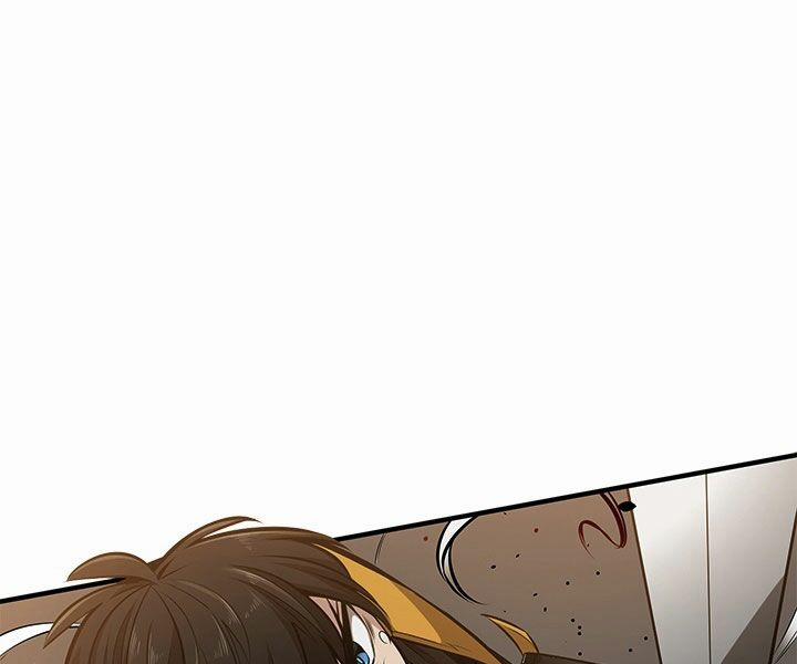 Hầm Ngục Hướng Dẫn Cấp Địa Ngục 23 trang 148