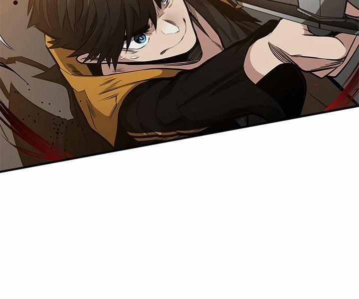 Hầm Ngục Hướng Dẫn Cấp Địa Ngục 23 trang 149