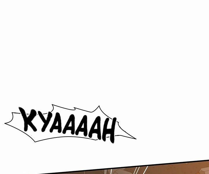 Hầm Ngục Hướng Dẫn Cấp Địa Ngục 23 trang 150