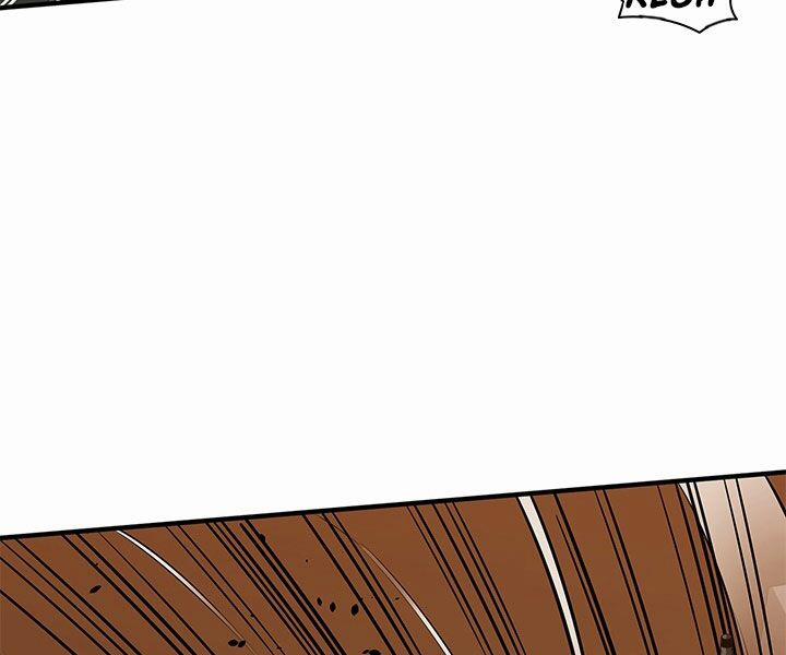 Hầm Ngục Hướng Dẫn Cấp Địa Ngục 23 trang 152