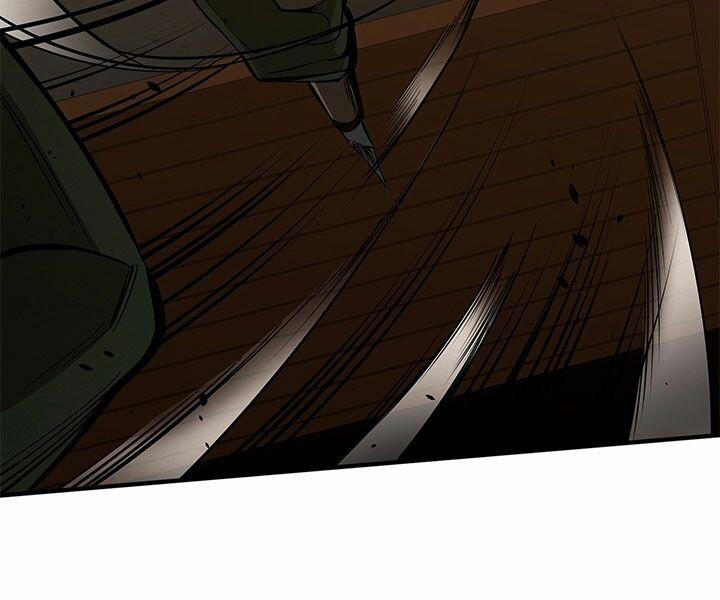 Hầm Ngục Hướng Dẫn Cấp Địa Ngục 23 trang 155