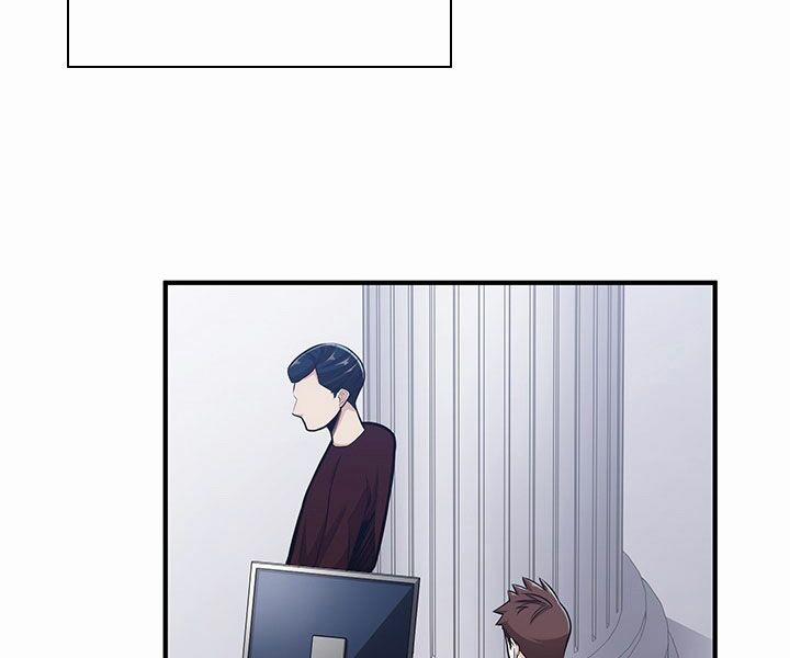 Hầm Ngục Hướng Dẫn Cấp Địa Ngục 23 trang 16