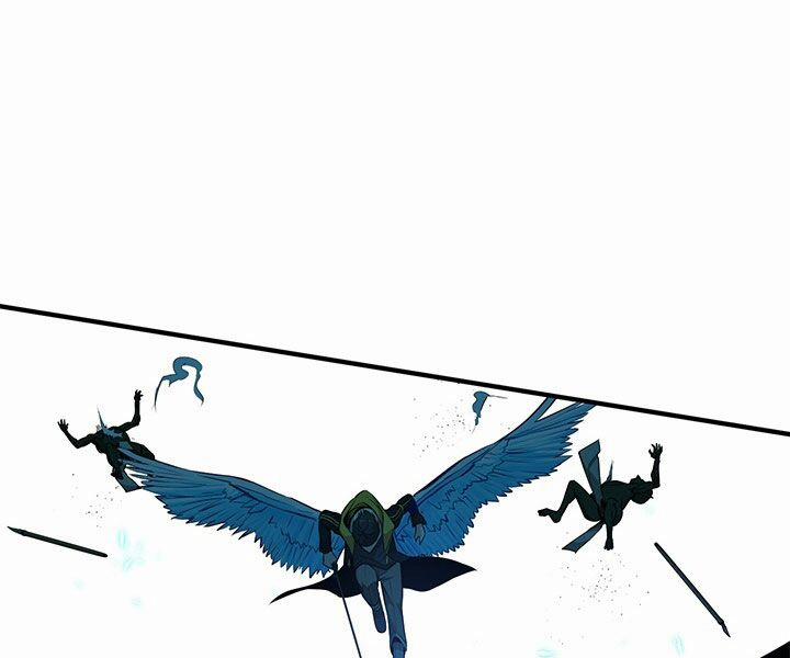 Hầm Ngục Hướng Dẫn Cấp Địa Ngục 23 trang 164