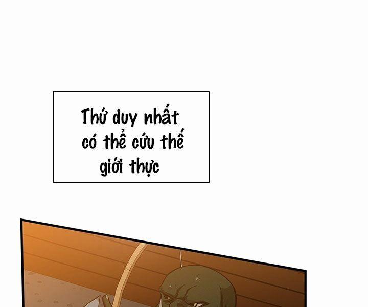 Hầm Ngục Hướng Dẫn Cấp Địa Ngục 23 trang 166