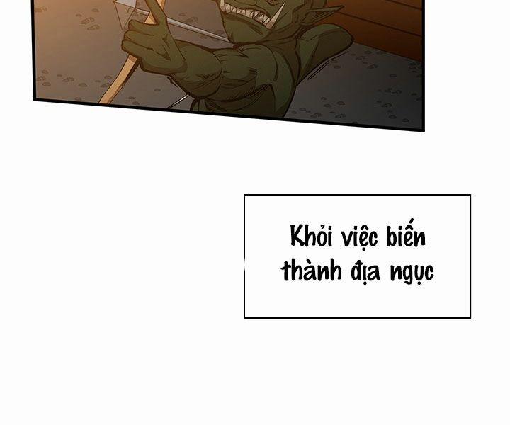 Hầm Ngục Hướng Dẫn Cấp Địa Ngục 23 trang 167