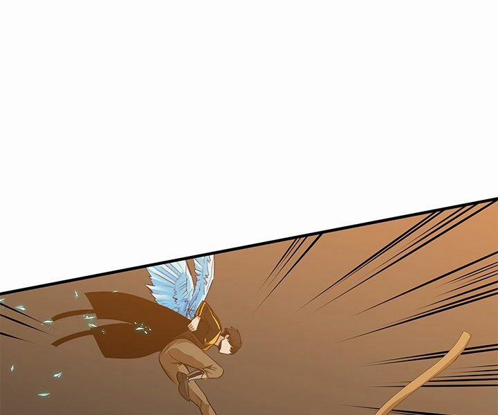 Hầm Ngục Hướng Dẫn Cấp Địa Ngục 23 trang 168