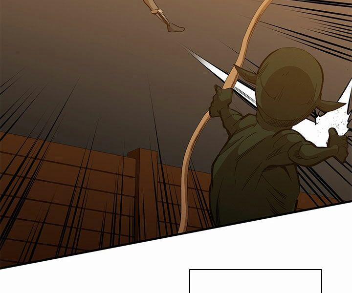 Hầm Ngục Hướng Dẫn Cấp Địa Ngục 23 trang 169