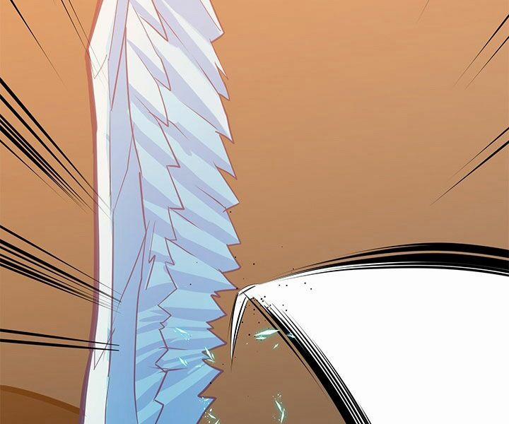 Hầm Ngục Hướng Dẫn Cấp Địa Ngục 23 trang 172