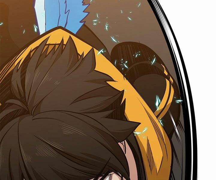 Hầm Ngục Hướng Dẫn Cấp Địa Ngục 23 trang 173