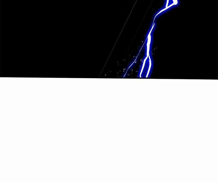 Hầm Ngục Hướng Dẫn Cấp Địa Ngục 23 trang 180