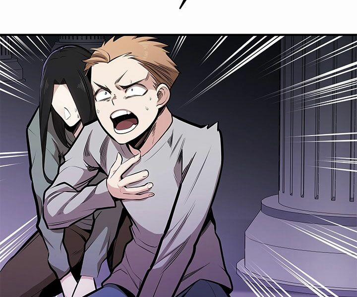 Hầm Ngục Hướng Dẫn Cấp Địa Ngục 23 trang 189