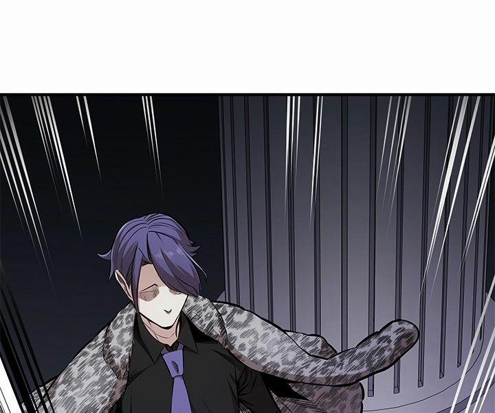 Hầm Ngục Hướng Dẫn Cấp Địa Ngục 23 trang 191