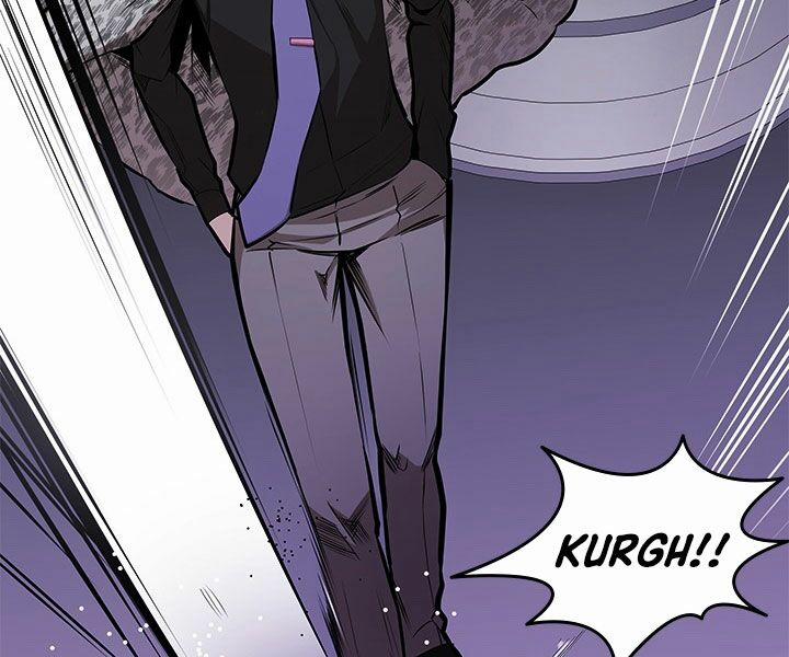 Hầm Ngục Hướng Dẫn Cấp Địa Ngục 23 trang 192