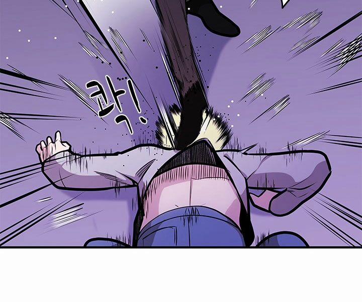 Hầm Ngục Hướng Dẫn Cấp Địa Ngục 23 trang 193