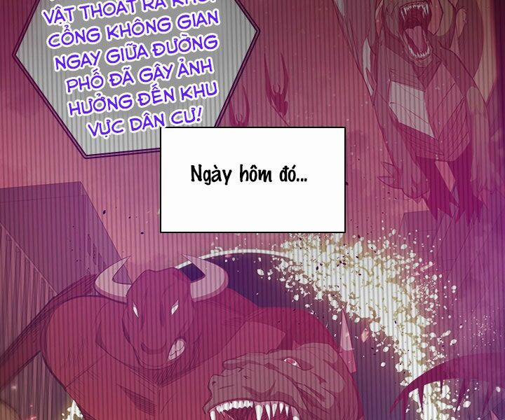 Hầm Ngục Hướng Dẫn Cấp Địa Ngục 23 trang 2