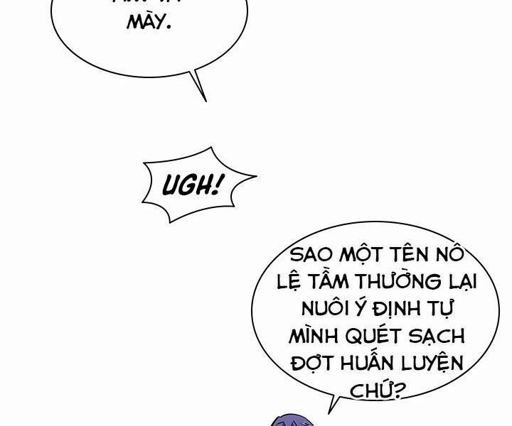 Hầm Ngục Hướng Dẫn Cấp Địa Ngục 23 trang 200