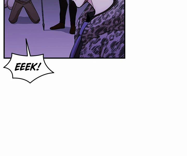 Hầm Ngục Hướng Dẫn Cấp Địa Ngục 23 trang 204