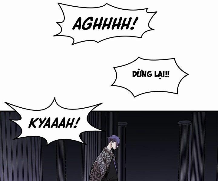 Hầm Ngục Hướng Dẫn Cấp Địa Ngục 23 trang 205